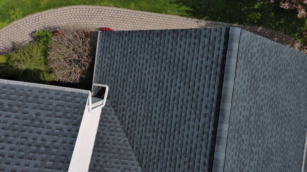 Best Metal Roofing Installation  in Clisle, AR