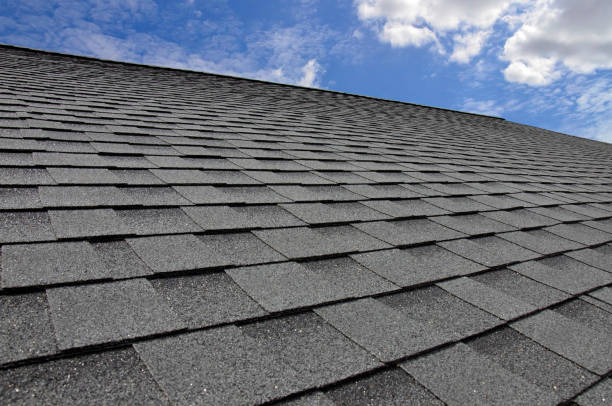 Best Storm Damage Roof Repair  in Clisle, AR