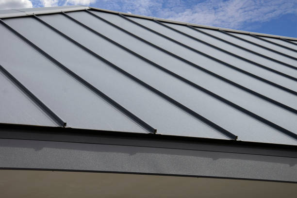 Best Asphalt Shingle Roofing  in Clisle, AR